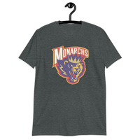 Carolina Monarchs