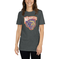 Carolina Monarchs