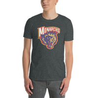 Carolina Monarchs