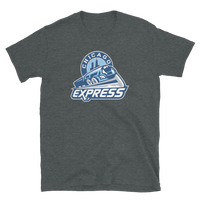 Chicago Express