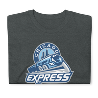 Chicago Express