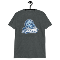 Chicago Express