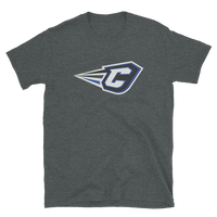 Cincinnati RailRiders