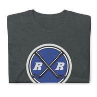 Cincinnati RailRiders