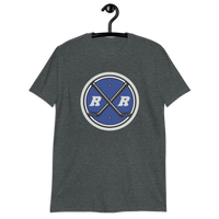 Cincinnati RailRiders