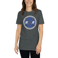 Cincinnati RailRiders