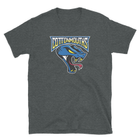 Columbus Cottonmouths