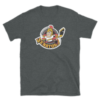 Binghamton Senators