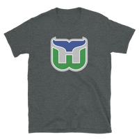 Hartford Whalers