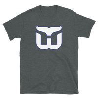 Hartford Whalers