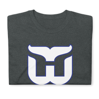 Hartford Whalers