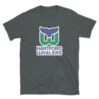 Hartford Whalers