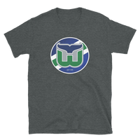 Hartford Whalers