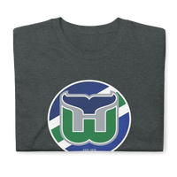 Hartford Whalers