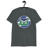 Hartford Whalers