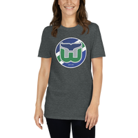 Hartford Whalers