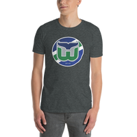 Hartford Whalers