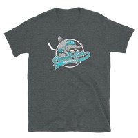 Huntsville Channel Cats