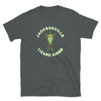 Jacksonville Lizard Kings