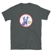 Kansas City Scouts
