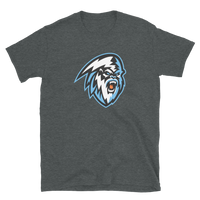 Kootenay Ice