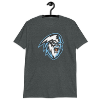 Kootenay Ice