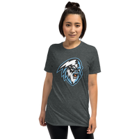 Kootenay Ice