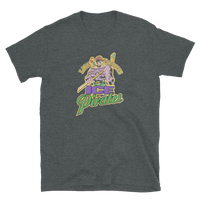 Lake Charles Ice Pirates