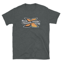 Lehigh Valley Xtreme