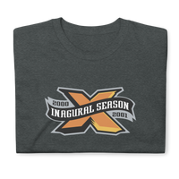 Lehigh Valley Xtreme