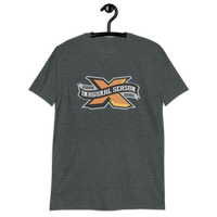 Lehigh Valley Xtreme