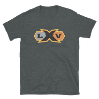 Lehigh Valley Xtreme