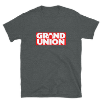 Grand Union
