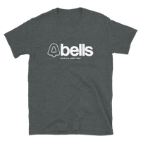 Bells Supermarket