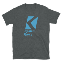 Kash n' Karry