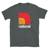 National Supermarkets