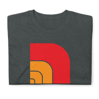 National Supermarkets