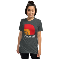 National Supermarkets