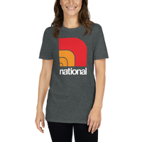 National Supermarkets