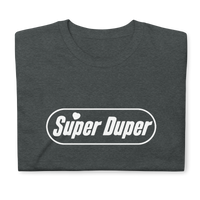 Super Duper