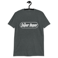 Super Duper