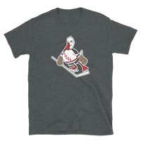 Long Island Ducks