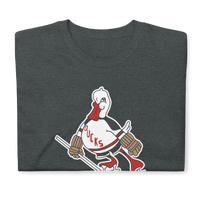 Long Island Ducks