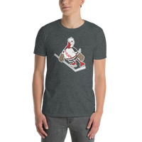 Long Island Ducks