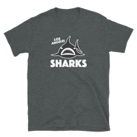 Los Angeles Sharks