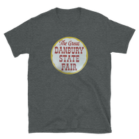 Danbury Fair