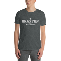 Braxton, MS