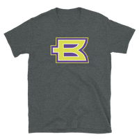 Birmingham Thunderbolts