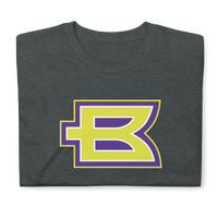 Birmingham Thunderbolts