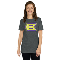 Birmingham Thunderbolts